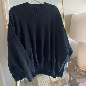 Free People Easy Street Tunic